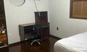 Imagem 3: Suíte totalmente independente no Centro de Volta Redonda