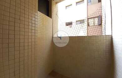 Imagem 16: Apartamento com 3 dorms, Aparecida, Santos - R$ 650 mil, Cod: 1204