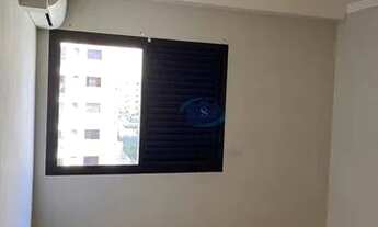 Imagem 5: Apartamento de 2 quartos para alugar no bairro Higienópolis