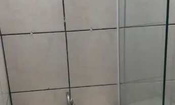 Imagem 5: Alugo apto Florianópolis- Saco dos Limões