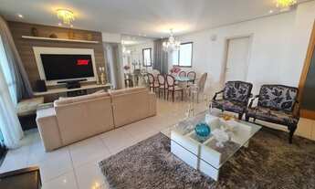 Imagem: Apartamento 3 Quartos para Venda em Salvador