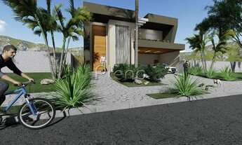 Imagem 5: Venda Casa com 4 dormitórios