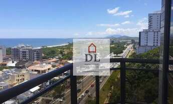 Imagem: Apartamento com 1 dormitório para alugar