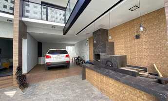 Imagem 3: Venda Casa com 3 dormitórios