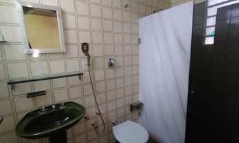 Imagem 4: Casa Linear no Retiro