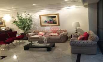 Imagem 6: VITÓRIA - Apartamento Padrão - PRAIA DO CANTO