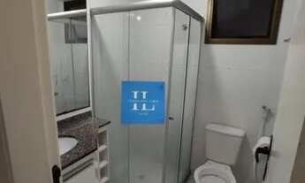 Imagem 7: Apartamento 2/4 com suíte na Vila Laura