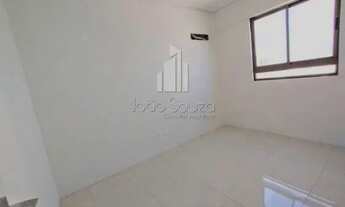 Imagem 3: DU) Lindo apartamento de 2 quartos(1 suíte) no Pina | Torremolinos | 50m²