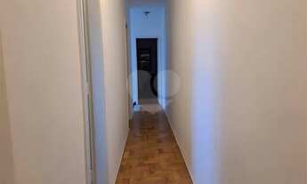 Imagem 5: SOBRADO RESIDENCIAL NO CAMPO BELO