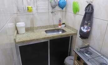 Imagem 7: RIO DE JANEIRO - Apartamento Padrão - Glória