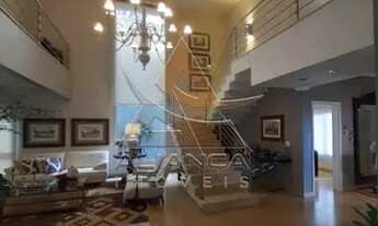 Imagem 4: Casa Sobrado no Condomínio Manacas