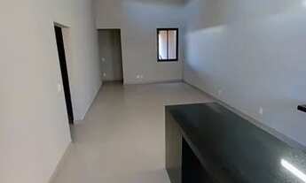 Imagem 4: CASA TERREA A VENDA NO CONDOMINIO VILLA ROMANA