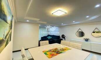 Imagem 2: Vila velha - Apartamento Padrão - ITAPUÃ