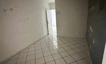 Imagem 6: VENDO APARTAMENTO 2/4 CAPIM MACIO - CAVALCANTE IMÓVEIS