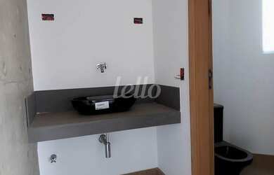 Imagem 4: Santo André - Apartamento Padrão - Jardim