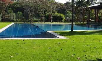 Imagem 3: Excelentes lotes no condomínio terra viva, estrutura top!!!!