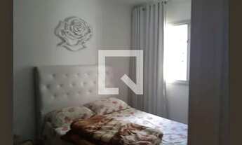 Imagem 6: Apartamento à Venda - Jardim Marajoara , 3 Quartos, 94 m2