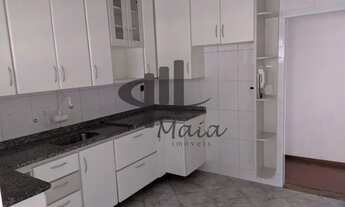 Imagem 3: Venda Apartamento Sao Caetano do Sul Fundacao Ref: 38395