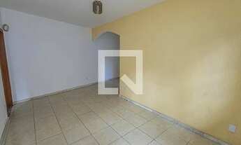 Imagem 1: Casa de Condomínio para Aluguel - Serrano, 2 Quartos, 90 m2