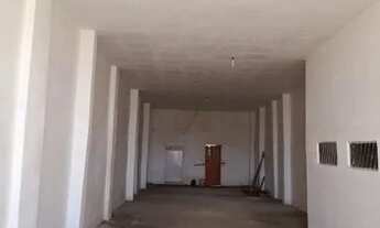 Imagem 4: Galpau a venda próximo mercado produtor juazeiro