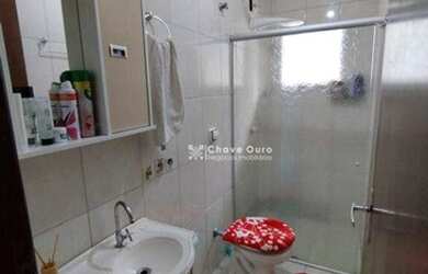 Imagem 7: Casa Condomínio Canada