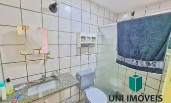 Imagem 4: Oportunidade ! Amplo apto 3 quartos com 2 suítes, 2 varandas, sol da manhã na quadra do ma