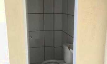 Imagem 5: Loja vizinho ao Estádio Castelao