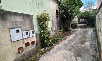 Imagem 4: Lote/casa bairro Céu Azul - Oportunidade!!!