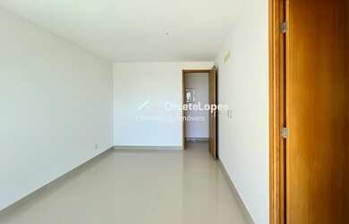 Imagem 6: Nature Condomínio - Guararapes - 146 Metros - 3 Suítes