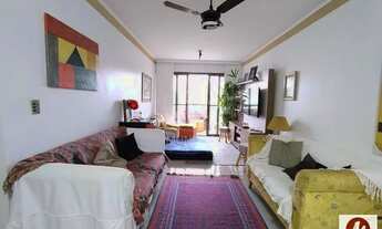 Imagem: Apartamento (tipo - padrao) 3 dormitórios/suite