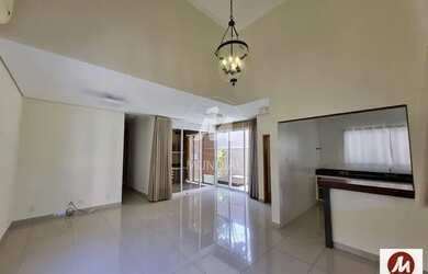 Imagem 2: Casa (térrea em condominio) 3 dormitórios/suite, cozinha planejada, portaria 24 horas, em