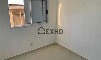 Imagem 4: Apartamento para locação, Residencial Itatiaia, Anápolis, GO