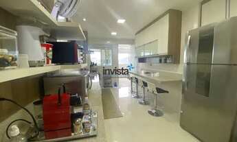 Imagem 7: Apartamento para aluguel no bairro Ponta da Praia