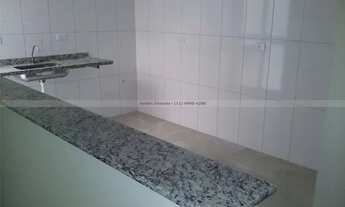 Imagem: Cobertura - Parque das Nacoes - Santo Andre