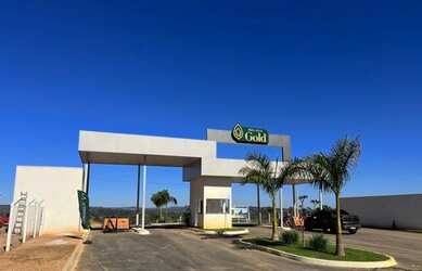 Imagem 6: Corumbá 4 - Água, Energia, Asfaltado, Piscina, Churrasqueira Na Mata, Etc. NLOUNS