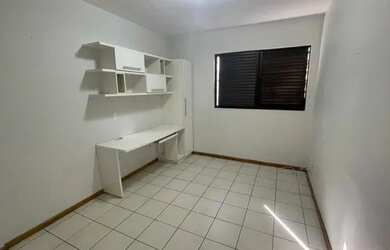 Imagem 3: Locação Próximo ao Vaca Brava