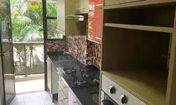 Imagem 4: Aluguel ap Life Campo Grande