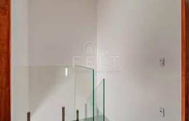 Imagem 6: CAJAMAR - Casa Padrão - Portais (Polvilho