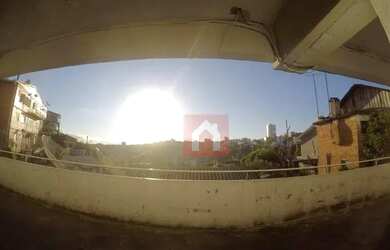 Imagem 6: Sobrado com 2 dormitórios à venda, 65 m² por R$ 195.000,00 - São Leopoldo - Caxias do Sul