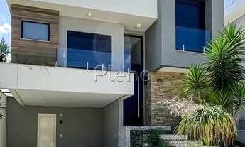 Imagem 3: Venda Casa com 4 dormitórios