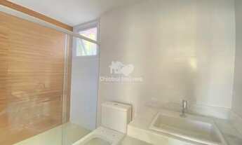 Imagem 5: VILA VELHA - Apartamento Padrão - PRAIA DA COSTA