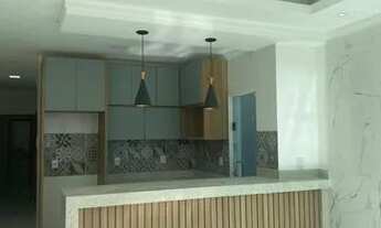 Imagem 2: Térrea para venda tem 80 metros quadrados com 2 quartos em Porto Seguro - Porto Seguro - B