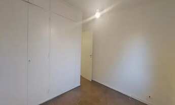 Imagem 4: SAO PAULO - Apartamento padrao - VILA MADALENA