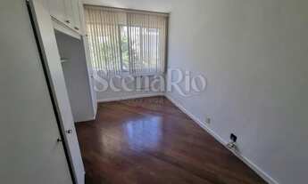 Imagem: ScenaRio Imóveis Vende - EXCELENTE APARTAMENTO