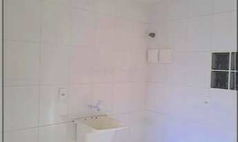 Imagem 5: APARTAMENTO ESOLARADO COM 02 DORMITÓRIOS EM COLOMBO!!