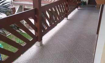 Imagem 2: Apto de 1 dormitório a 300 MTS praia do Santinho