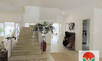 Imagem 6: Casa com 4 dormitórios à venda, 450 m² por R$ 2.200.000,00 - Acapulco - Guarujá/SP