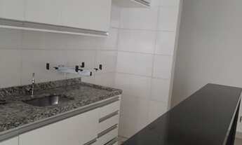 Imagem 2: Apto. próx. MC Donalds