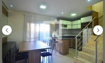 Imagem 6: Sobrado para aluguel tem 105 metros quadrados com 3 quartos em Igara - Canoas - RS