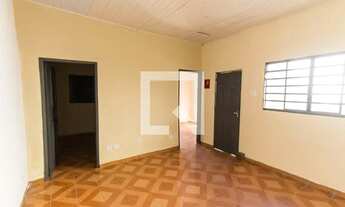 Imagem 4: Casa para Aluguel - Vila Guilherme, 4 Quartos, 80 m2